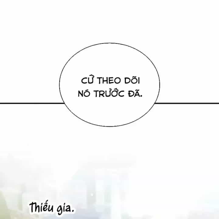 Học Viện Minh Triết - Chương 42 - ảnh 137