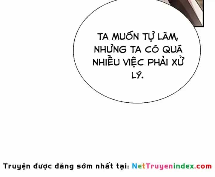 Học Viện Minh Triết - Chương 42 - ảnh 142