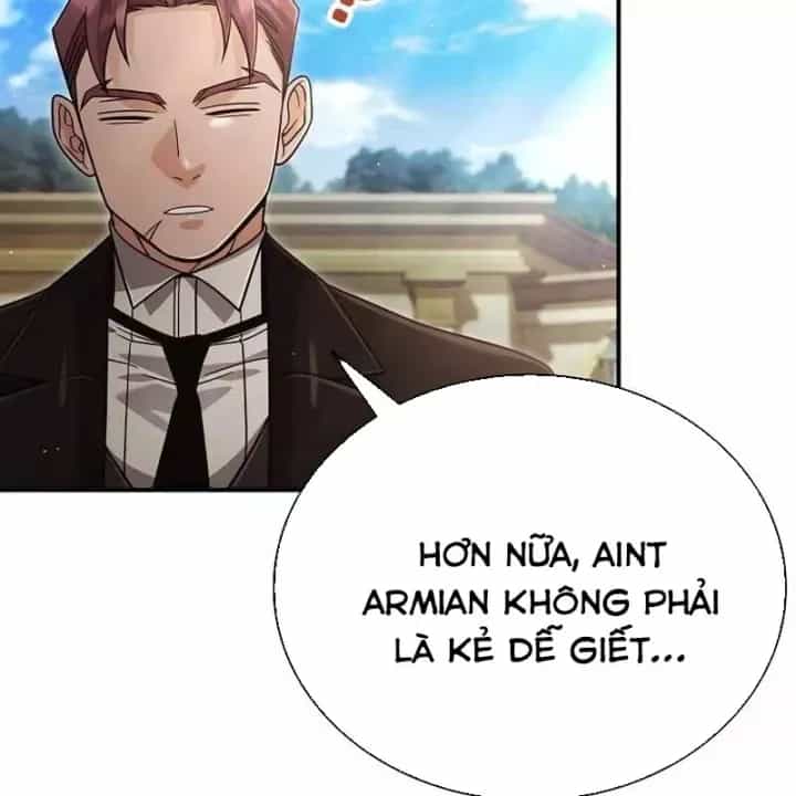 Học Viện Minh Triết - Chương 42 - ảnh 149