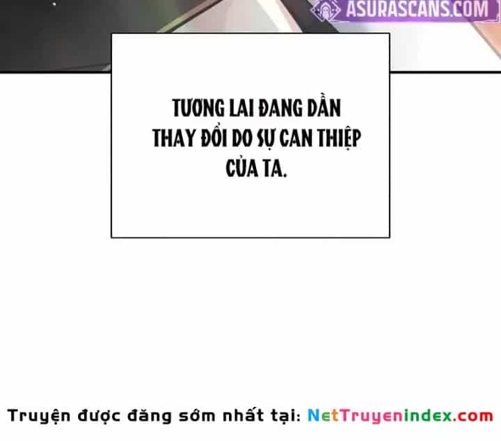 Học Viện Minh Triết - Chương 42 - ảnh 155