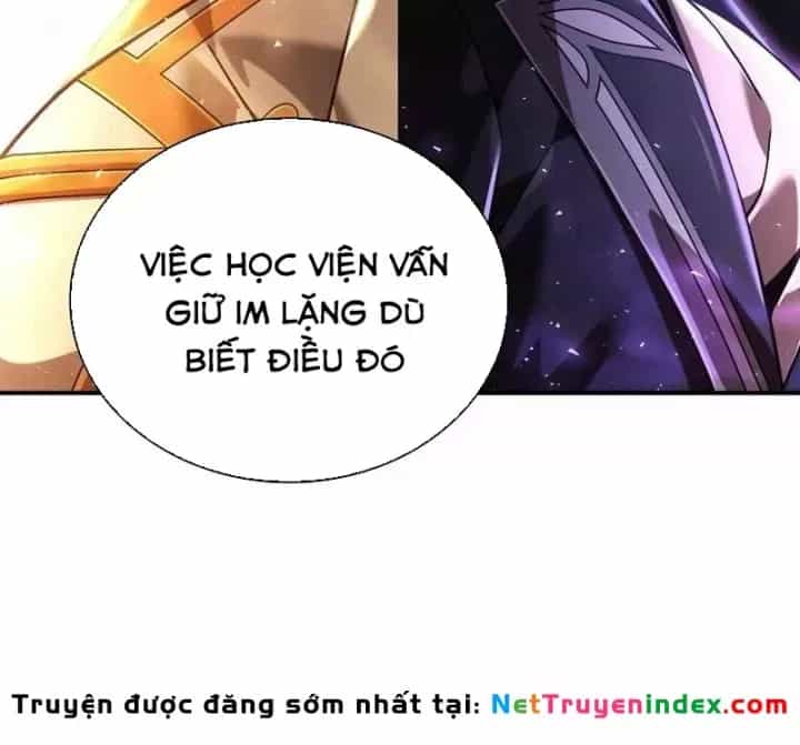 Học Viện Minh Triết - Chương 42 - ảnh 31