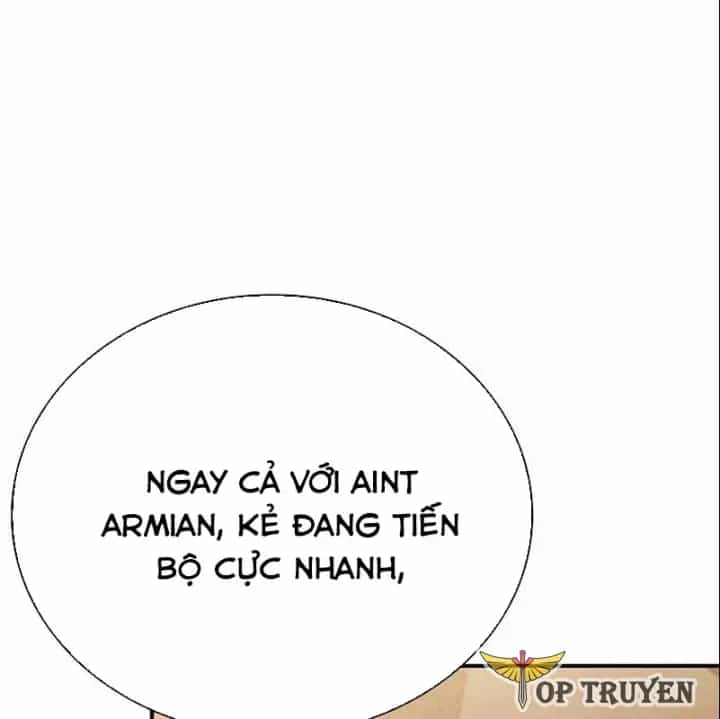 Học Viện Minh Triết - Chương 42 - ảnh 5