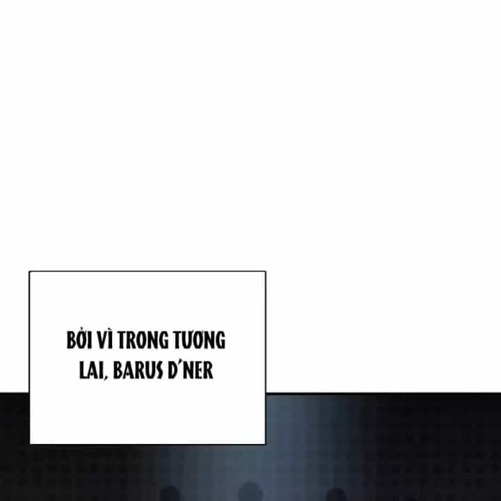 Học Viện Minh Triết - Chương 42 - ảnh 57