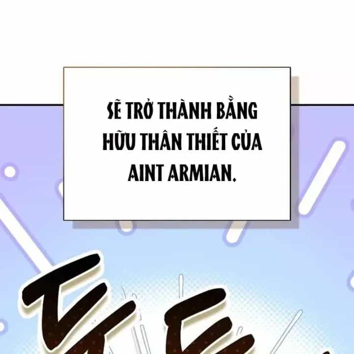 Học Viện Minh Triết - Chương 42 - ảnh 59