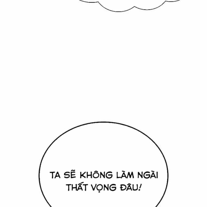 Học Viện Minh Triết - Chương 42 - ảnh 70