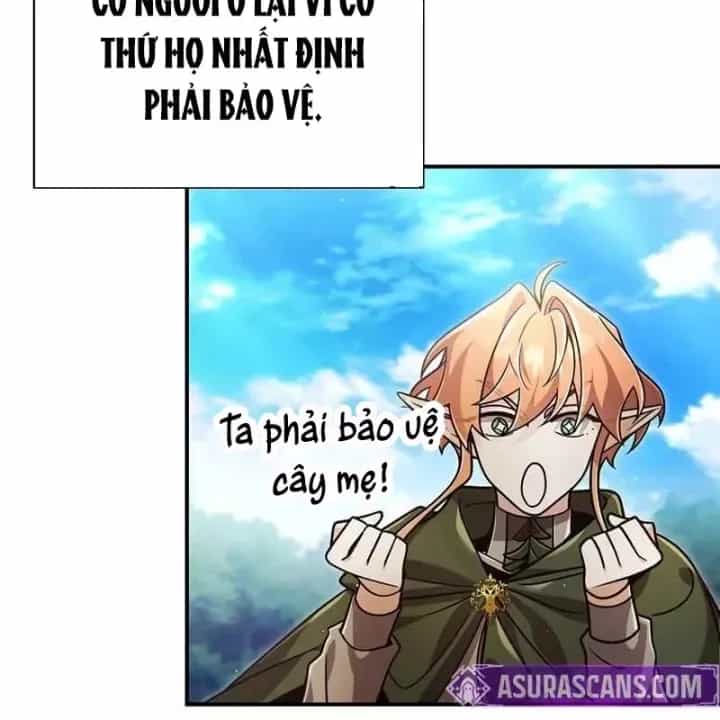 Học Viện Minh Triết - Chương 42 - ảnh 81
