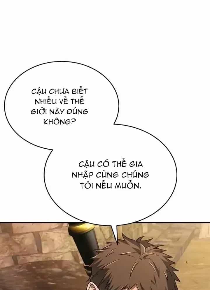 Học Viện Minh Triết - Chương 43 - ảnh 108