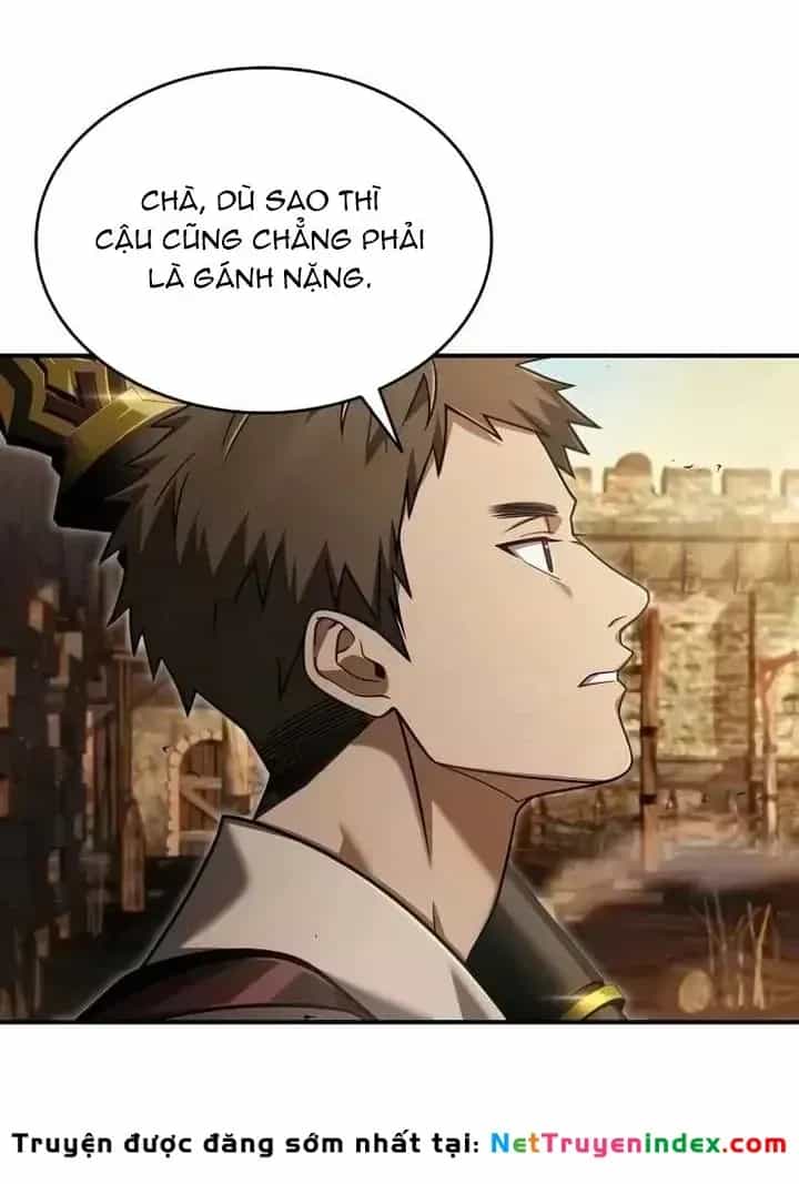 Học Viện Minh Triết - Chương 43 - ảnh 111