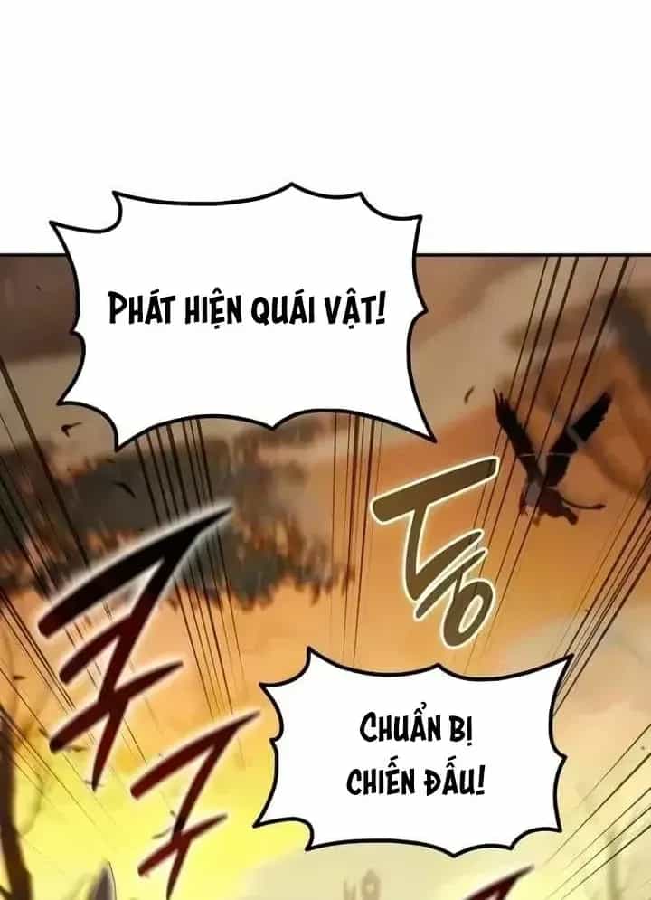 Học Viện Minh Triết - Chương 43 - ảnh 145