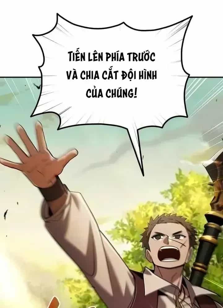 Học Viện Minh Triết - Chương 43 - ảnh 148
