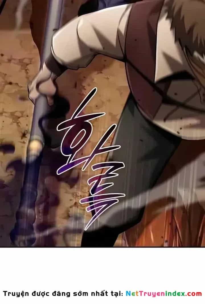 Học Viện Minh Triết - Chương 43 - ảnh 160