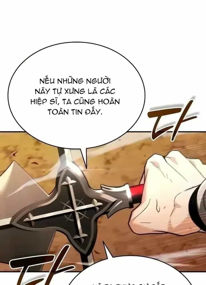 Học Viện Minh Triết - Chương 43 - ảnh 170