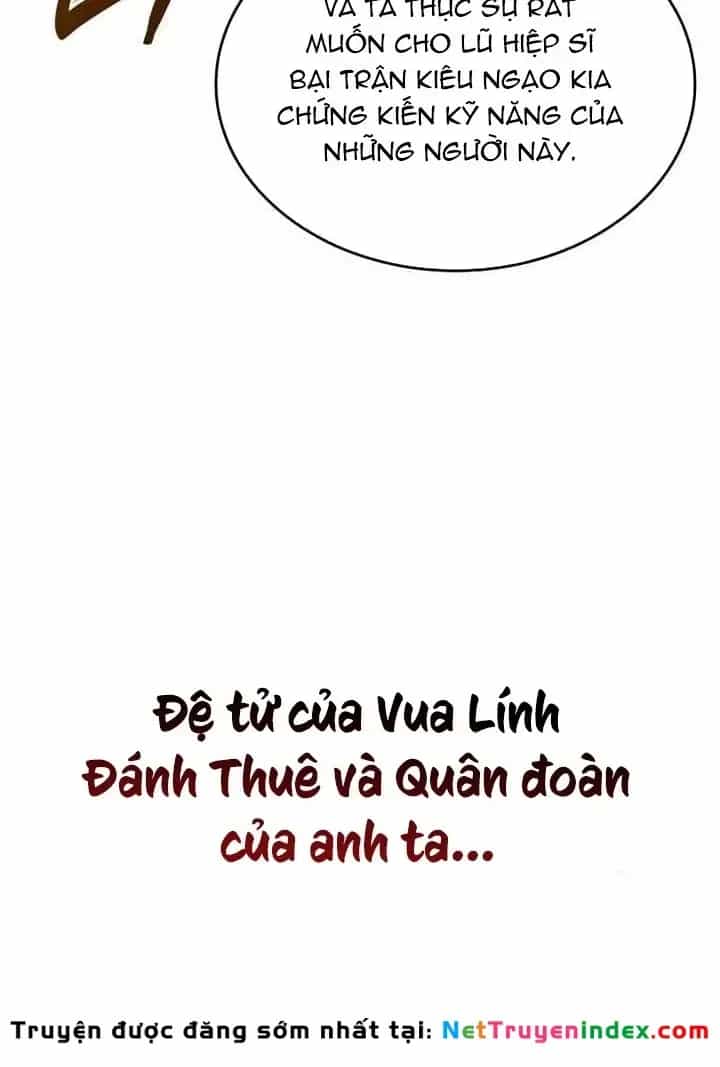 Học Viện Minh Triết - Chương 43 - ảnh 171