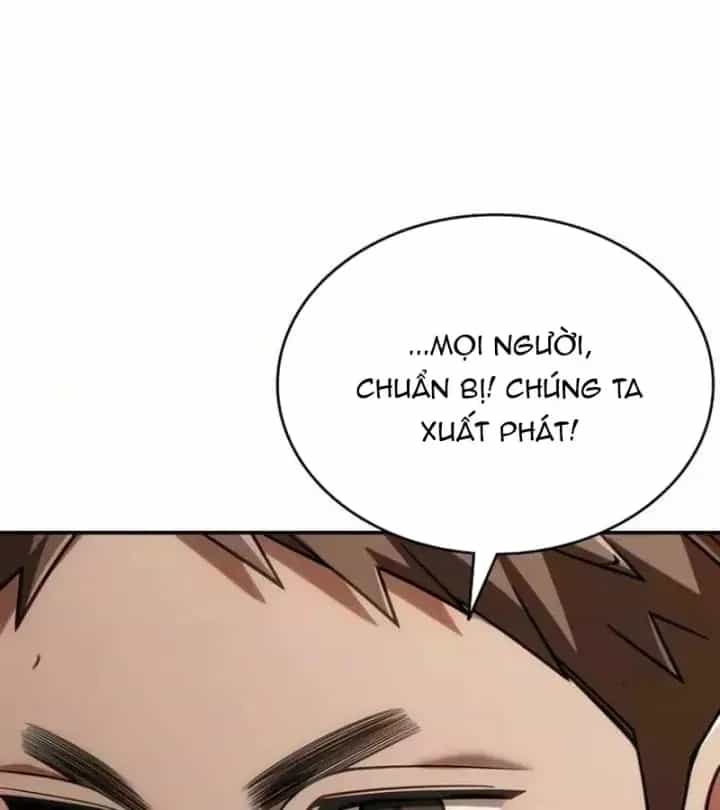 Học Viện Minh Triết - Chương 44 - ảnh 16