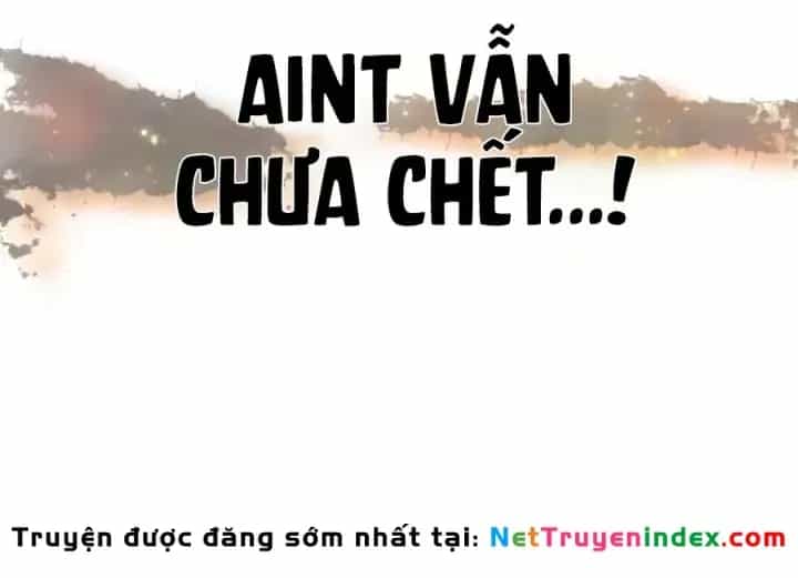 Học Viện Minh Triết - Chương 45 - ảnh 103