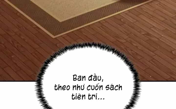 Học Viện Minh Triết - Chương 45 - ảnh 116