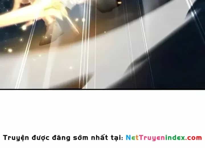 Học Viện Minh Triết - Chương 45 - ảnh 121