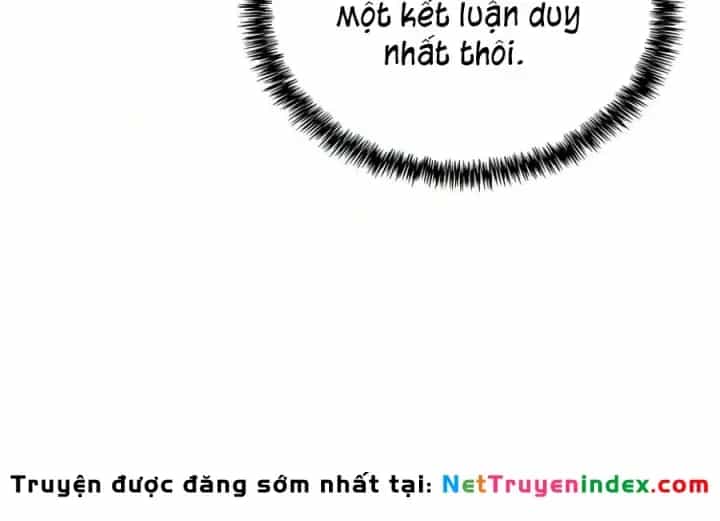 Học Viện Minh Triết - Chương 45 - ảnh 126