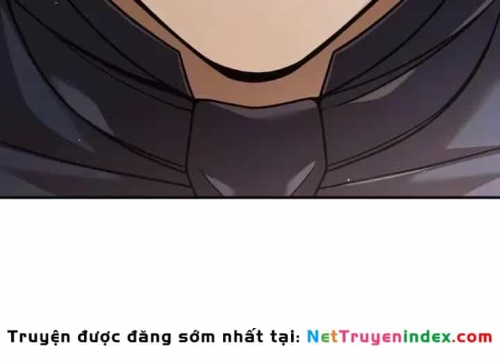 Học Viện Minh Triết - Chương 45 - ảnh 130