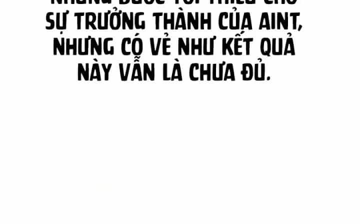 Học Viện Minh Triết - Chương 45 - ảnh 132