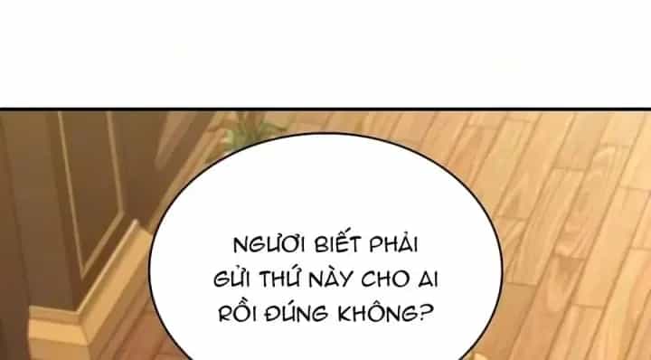 Học Viện Minh Triết - Chương 45 - ảnh 137