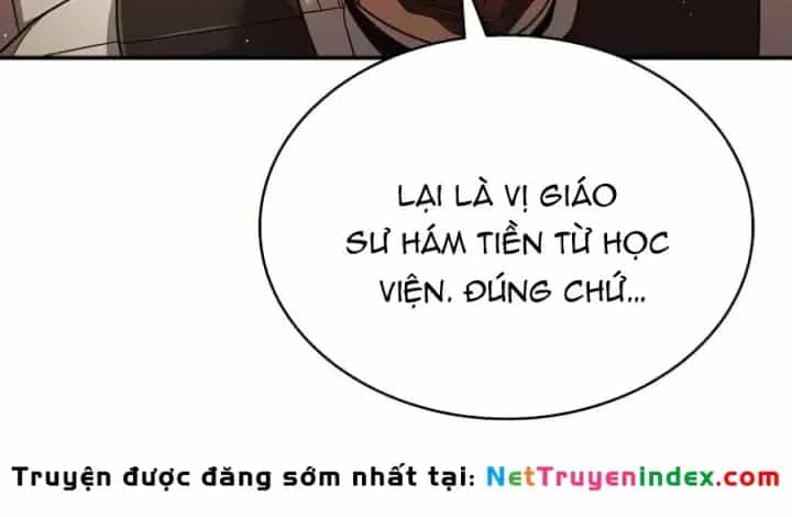 Học Viện Minh Triết - Chương 45 - ảnh 141