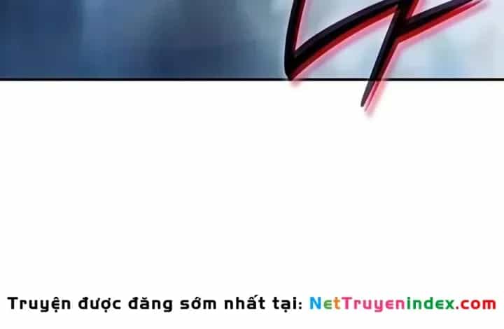 Học Viện Minh Triết - Chương 45 - ảnh 162