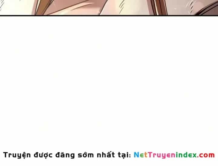 Học Viện Minh Triết - Chương 45 - ảnh 210