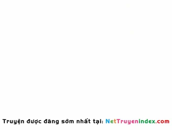 Học Viện Minh Triết - Chương 45 - ảnh 211