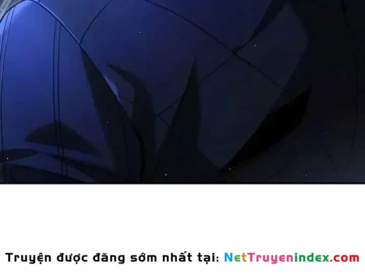 Học Viện Minh Triết - Chương 45 - ảnh 221