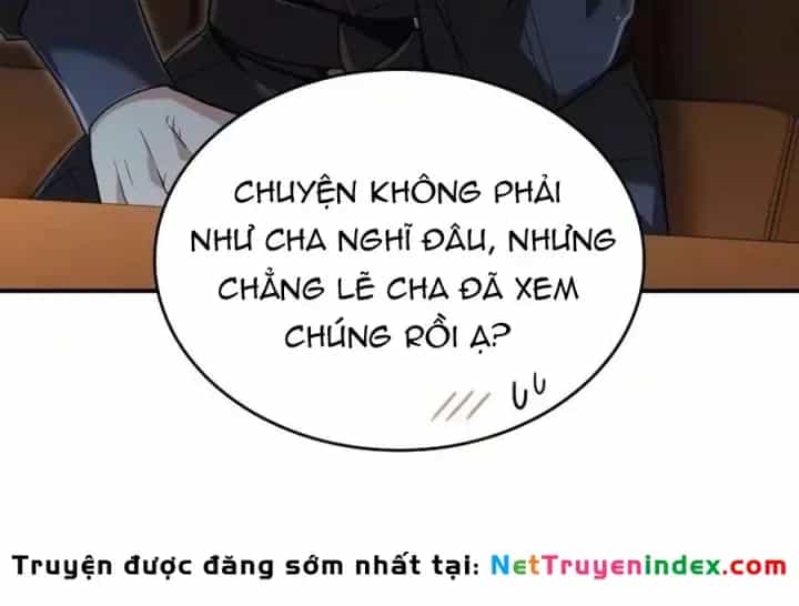 Học Viện Minh Triết - Chương 45 - ảnh 241