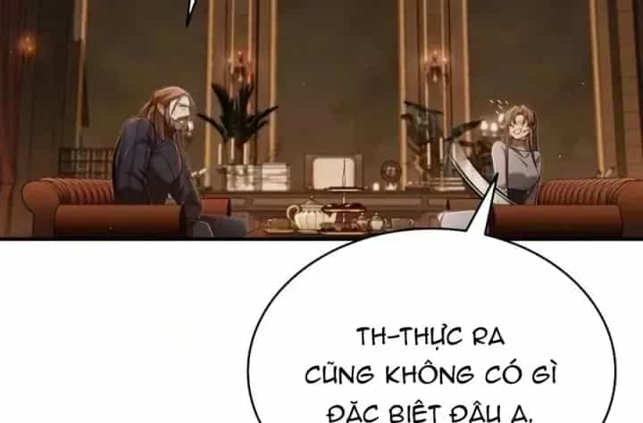Học Viện Minh Triết - Chương 45 - ảnh 260
