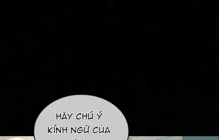 Học Viện Minh Triết - Chương 45 - ảnh 29