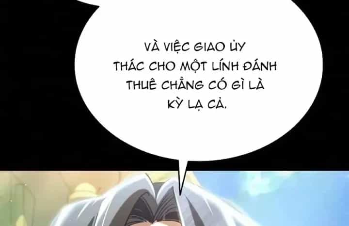Học Viện Minh Triết - Chương 45 - ảnh 45