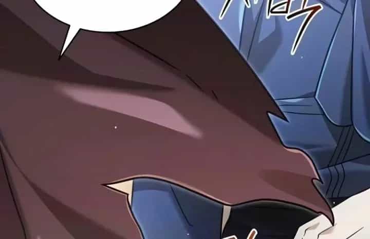 Học Viện Minh Triết - Chương 45 - ảnh 50