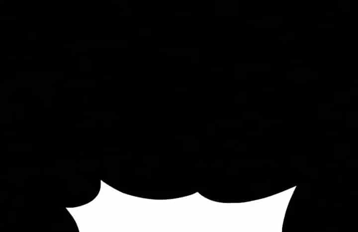 Học Viện Minh Triết - Chương 45 - ảnh 62