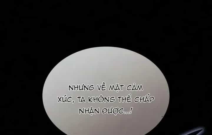 Học Viện Minh Triết - Chương 45 - ảnh 70