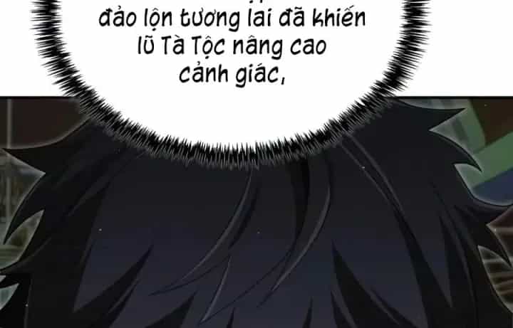 Học Viện Minh Triết - Chương 45 - ảnh 85