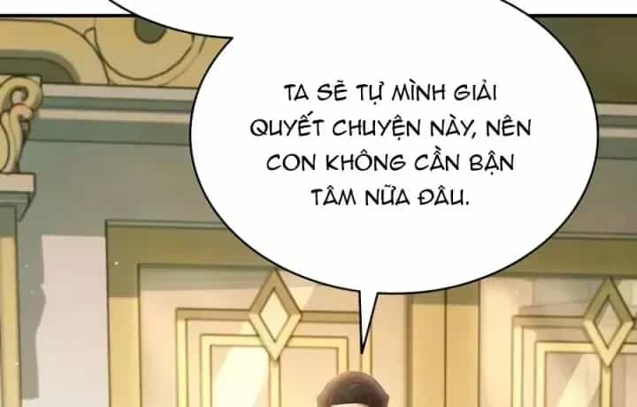Học Viện Minh Triết - Chương 45 - ảnh 96
