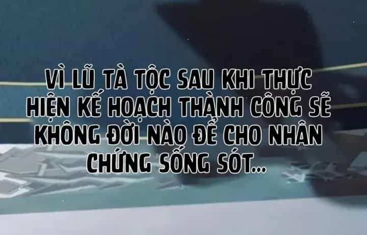 Học Viện Minh Triết - Chương 45 - ảnh 99