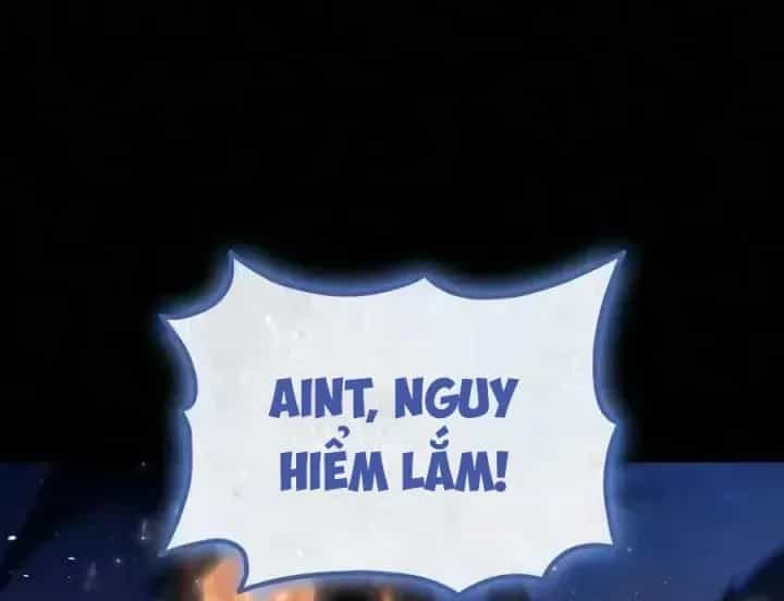 Học Viện Minh Triết - Chương 46 - ảnh 101