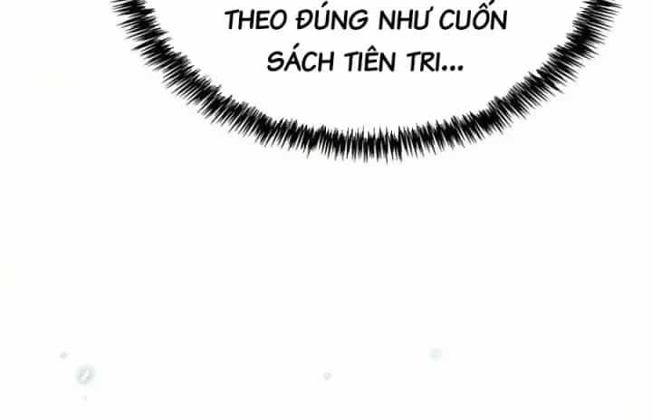 Học Viện Minh Triết - Chương 46 - ảnh 153