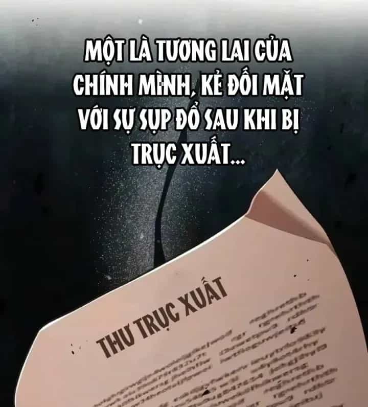Học Viện Minh Triết - Chương 46 - ảnh 171