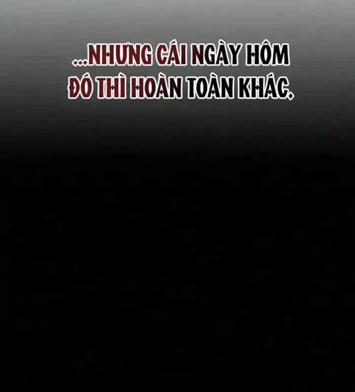 Học Viện Minh Triết - Chương 46 - ảnh 19