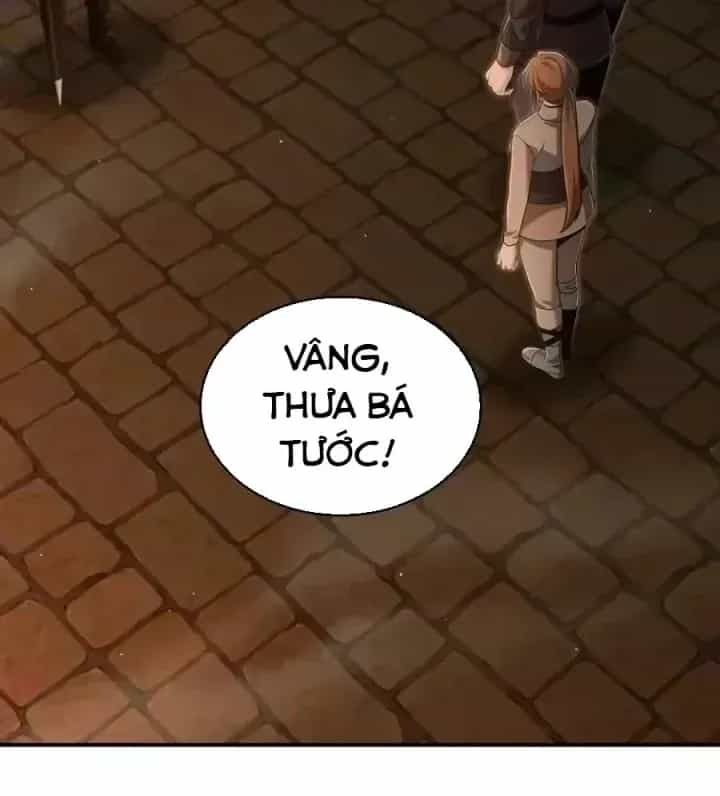 Học Viện Minh Triết - Chương 46 - ảnh 9