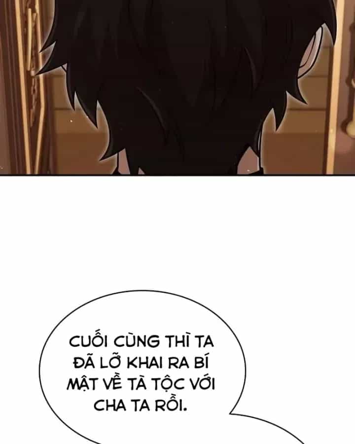 Học Viện Minh Triết - Chương 47 - ảnh 12
