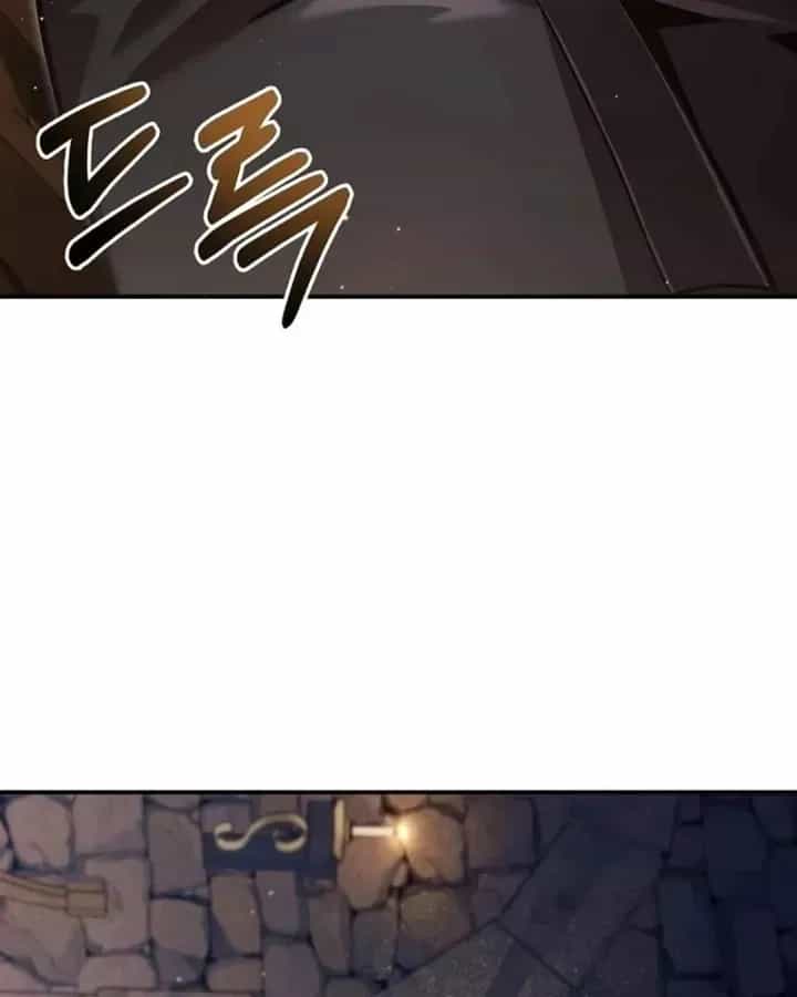 Học Viện Minh Triết - Chương 47 - ảnh 133