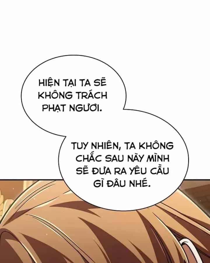 Học Viện Minh Triết - Chương 47 - ảnh 16