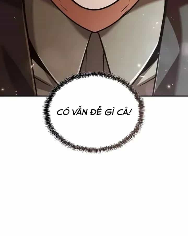 Học Viện Minh Triết - Chương 47 - ảnh 43