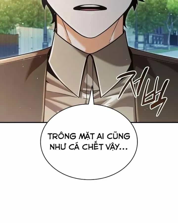 Học Viện Minh Triết - Chương 47 - ảnh 63